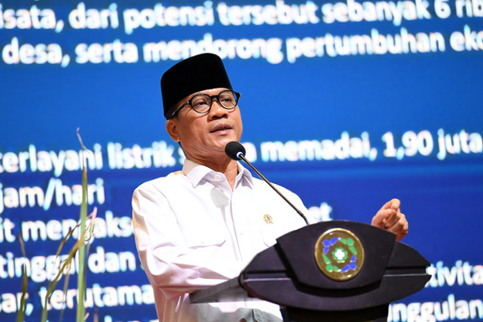 ComfyUI-upscaled_00001_ (2) Menteri Desa dan Pembangunan Daerah Tertinggal, Yandri Susanto jkn bpjs