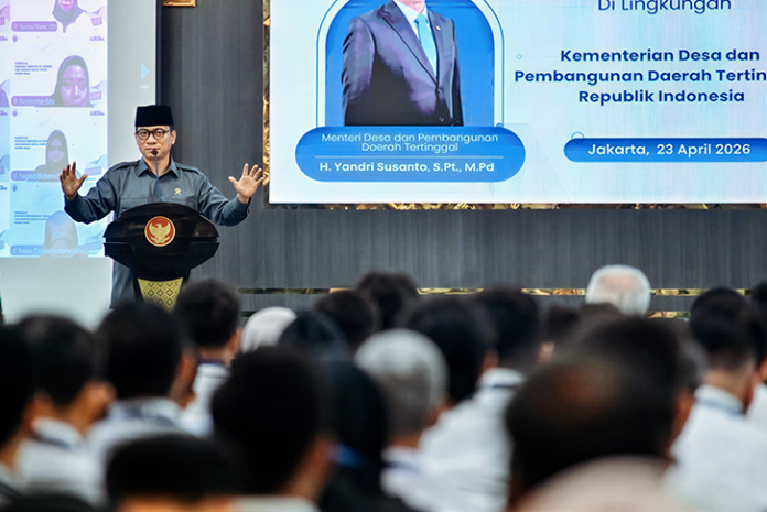 ComfyUI-upscaled_00033_ Menteri Desa dan Pembangunan Daerah Tertinggal, Yandri Susanto pppk