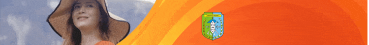 spot_img