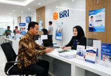 Ini Syarat Mengajukan KUR BRI dengan Mudah KUR BRI