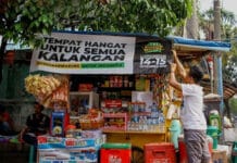 UMKM Desa Paling Cuan: 11 Ide Usaha Minim Modal yang Terbukti Menguntungkan UMKM Desa