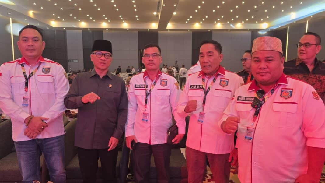 Baru