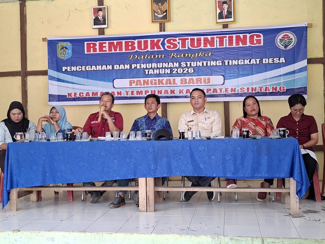 rembug