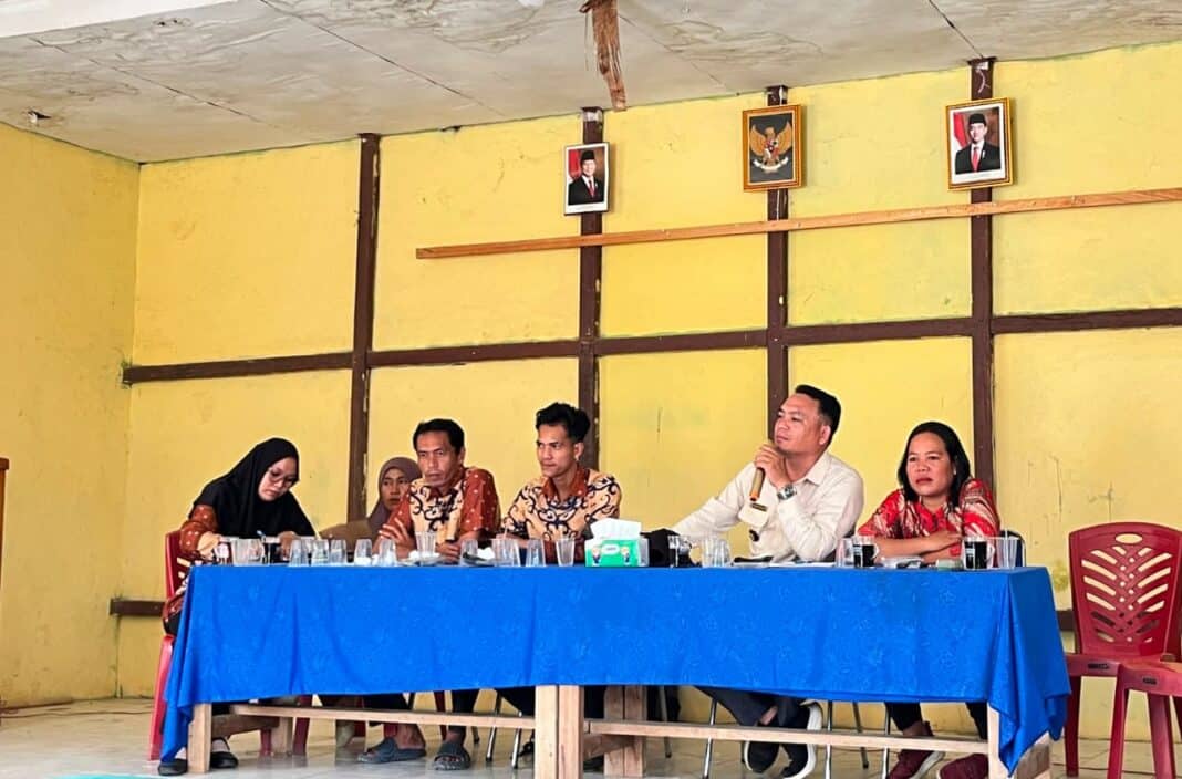 hut ri