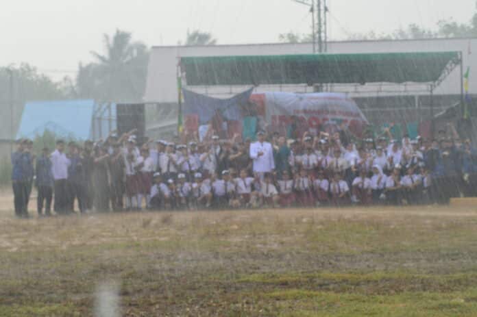 DSC_0377 Bendera