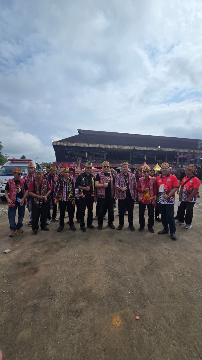 WhatsApp Image 2026-08-01 at 13.39.22 PGD Sintang