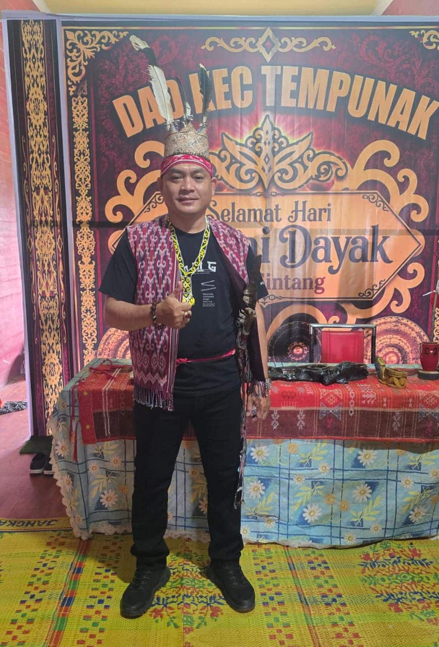 pekan