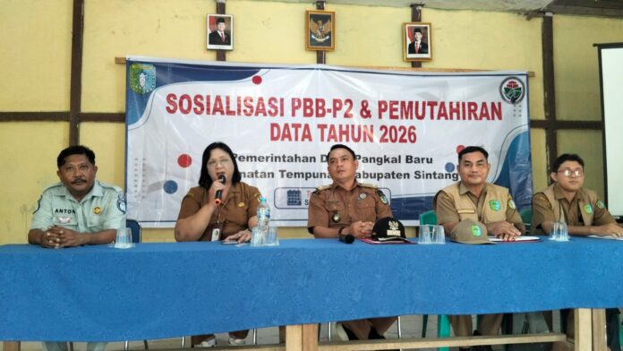 pbb